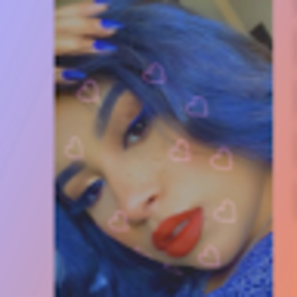 Meet your Posher, Kasey - Picture 1 of 12